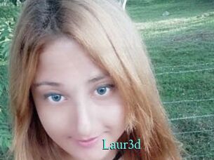 Laur3d