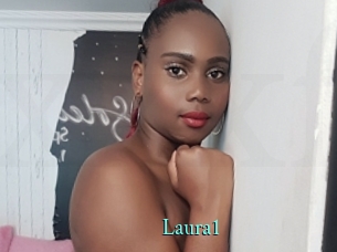 Laura1
