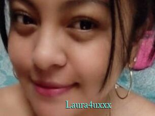 Laura4uxxx