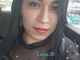 Laura_20