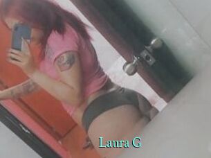 Laura_G