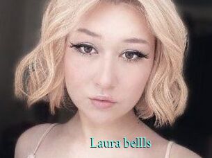 Laura_bellls