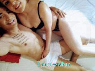 Laura_esteban