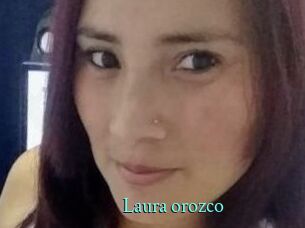 Laura_orozco