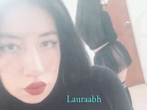 Lauraabh