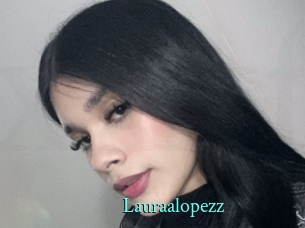 Lauraalopezz