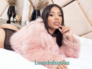 Laurabahamon
