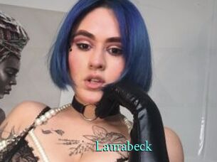 laurabeck xxx Fantasy Land