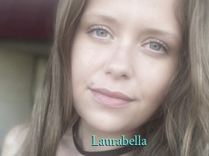 Laurabella