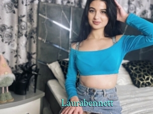 Laurabennett