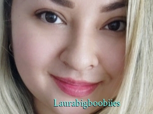 Laurabigboobiies