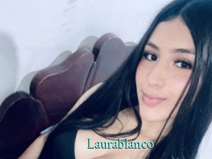 laurablanco xxx Fantasy Land