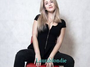 Laurablondie