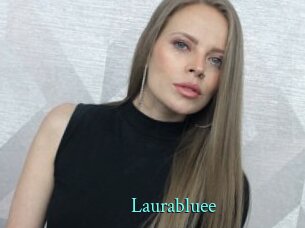 Laurabluee