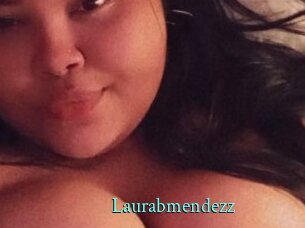 laurabmendezz xxx Fantasy Land