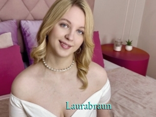 laurabraun xxx Fantasy Land