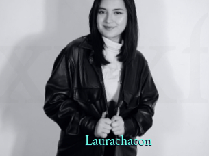 Laurachacon
