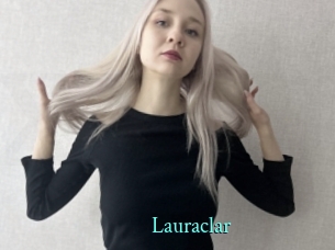 Lauraclar