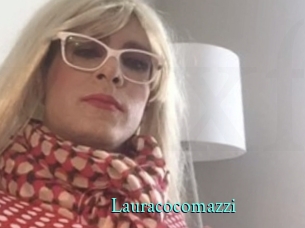 Lauracocomazzi