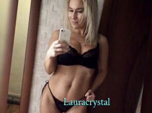 Lauracrystal