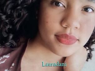Lauradani