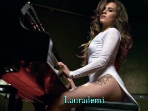 Laurademi