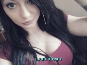 Lauradream