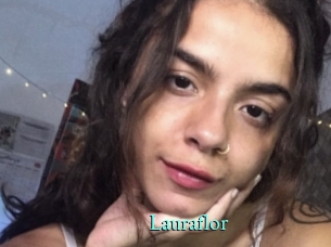 Lauraflor