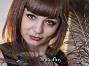 Laurafloy