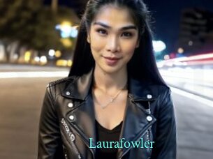 Laurafowler