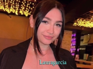 Lauragarcia