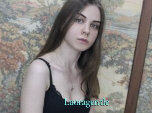 Lauragentle