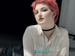 Lauragrin