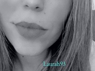 Laurah93