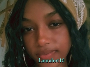 Laurahot10