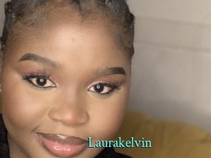 laurakelvin xxx Fantasy Land
