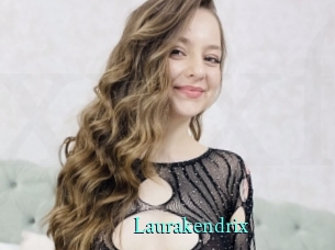Laurakendrix