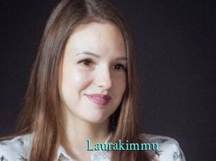 laurakimmu xxx Fantasy Land