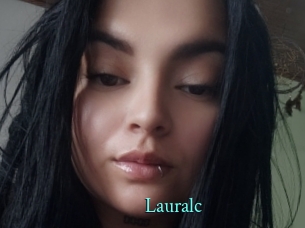 Lauralc