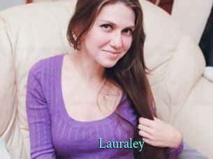 Lauraley