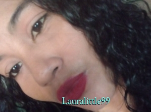 Lauralittle99