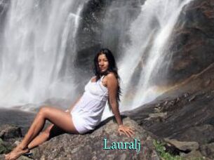 Lauralj