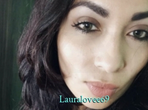 Lauralovee69