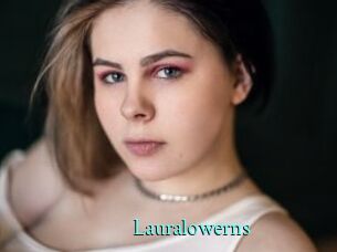 Lauralowerns