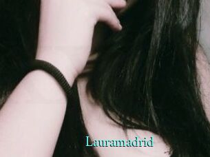 Lauramadrid