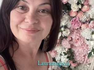 Lauramagical
