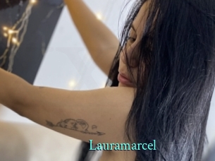 Lauramarcel
