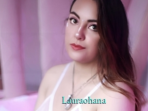 Lauraohana
