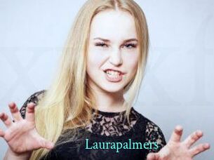 Laurapalmers