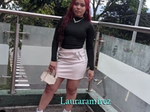 lauraramirez xxx Fantasy Land